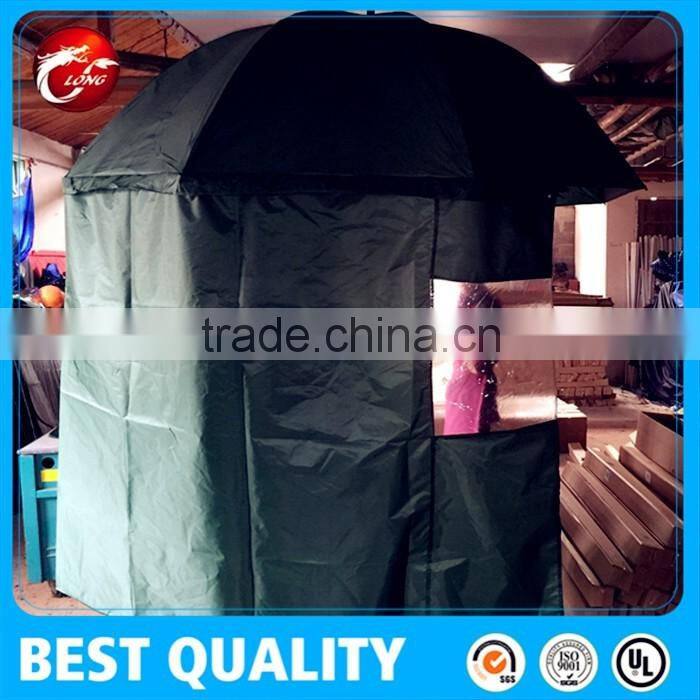 Fish tent umbrella,fishing umbrella brolly