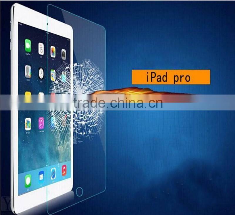 Mobile Phone Use blue light blocking screen protector For Iphone 6 Screen Protector