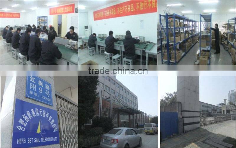 DIN (7/16), N 10dB Attenuator 100 watts