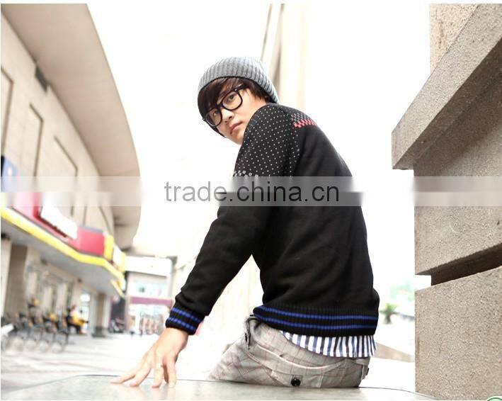 wholesale knit hat winter hat beanie hat winter cap