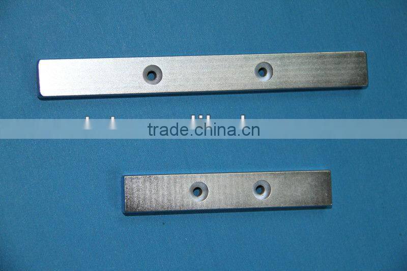 Neodymium Bar Magnets for Sale