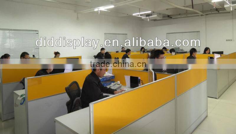 Samsung cheap touch all in one pc