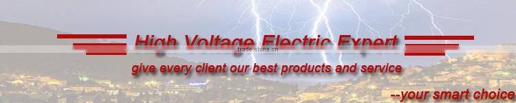 Bushing for tansformer