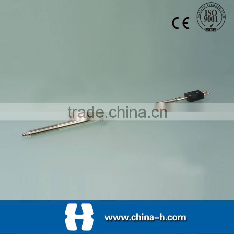 HUAKUI terminal crimping machine