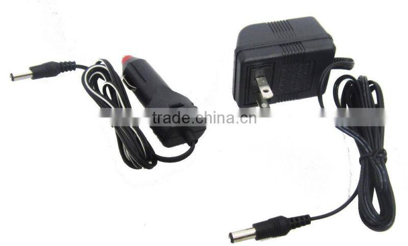 Aluminium Working Light SMD LED lamp lighting