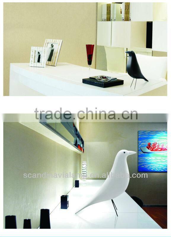 Original Quality Nelson Turbine Clock