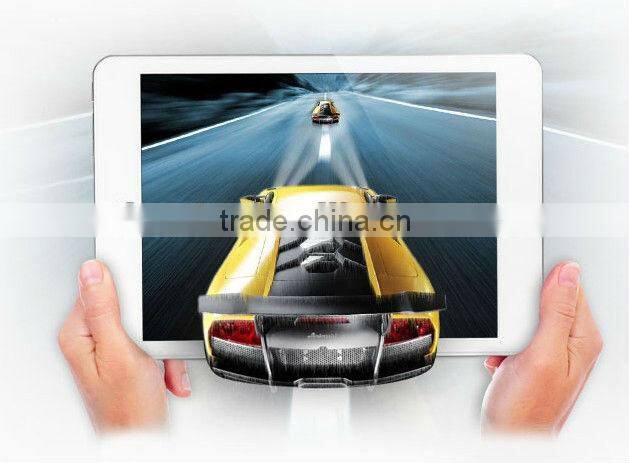 RK3168 7.85 inch andorid tablet pc price china