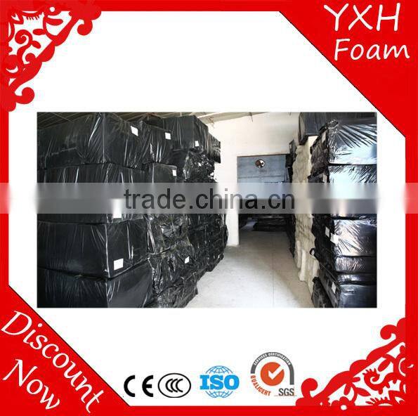 One Dozen Foam Party Clown Noses gift items