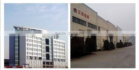 high quality CCS wire drawing machine