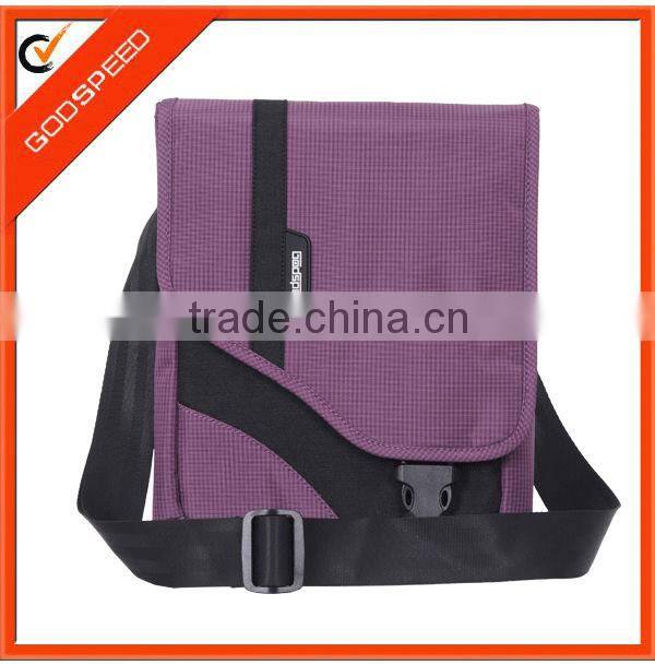 fashion black case for ipad
