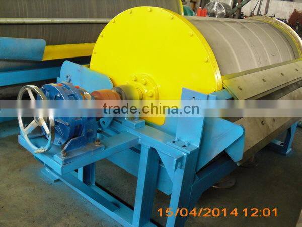 Self-owned brand-MAS Baiyun Iron Ore Dressing Equipment