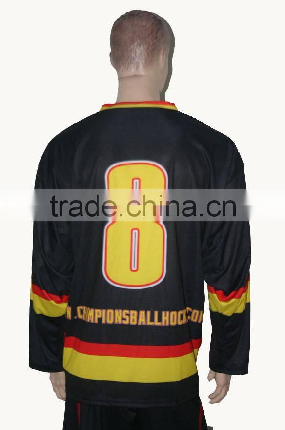 2015 Healong Dry Fit Sublimated Cheap Plain Hoodies