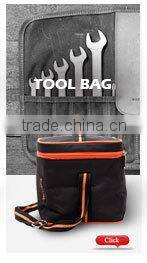 China Manufacturer Exotic new design fashion handbag for women