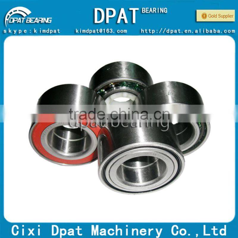 factory supply Hub bearing DAC37720237 made in china