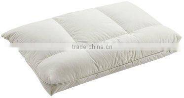 Factory price wholesale pillow inserts memory foam pillow
