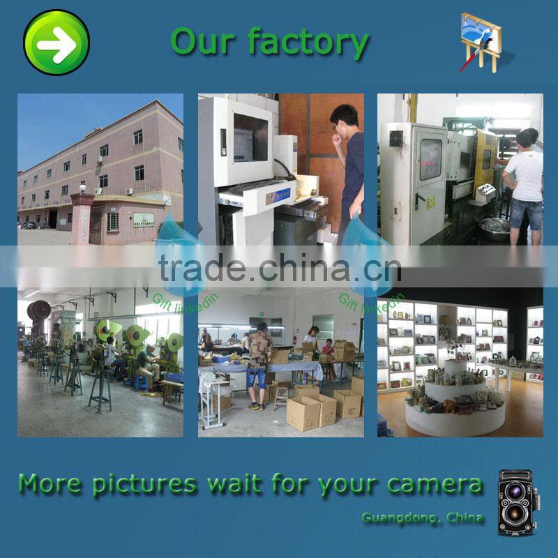 promotional customized luggage tags/ unique aluminum luggage tags