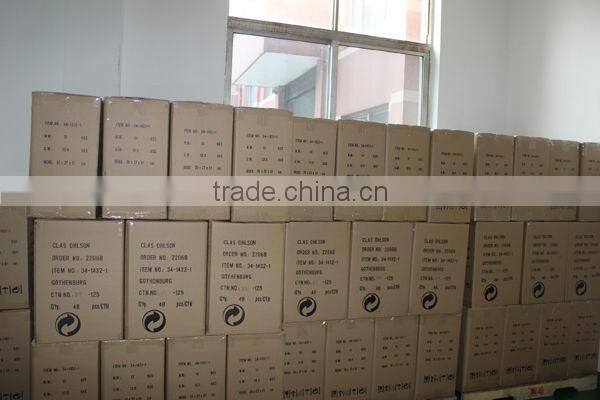 Frosted static window film static window film