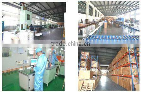 Hot Promo! DC Air condition compressor 12v 24v for dc air conditioner 12v aire acondicionado portable klima air conditioner