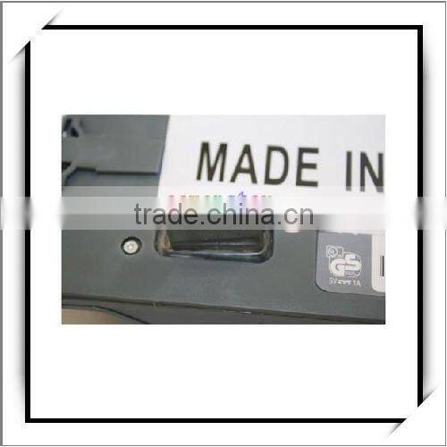 120G Hard Disk For XBOX 360