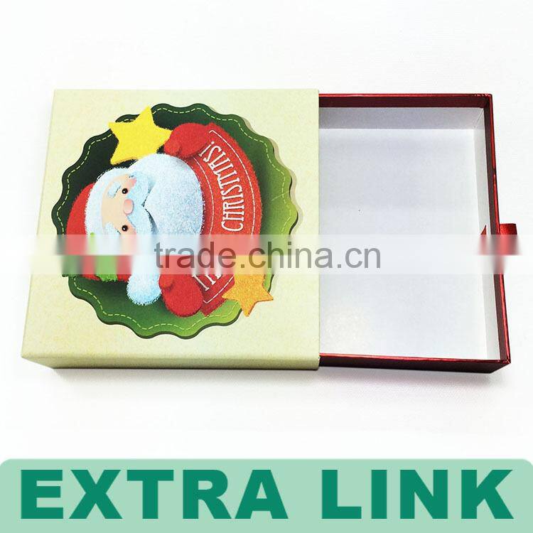 Perfume Box & Paper Perfume Packing Box & Perfume Paper Box With PVC Window