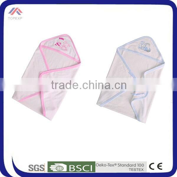 Toddlers Soft Filmy Blanket Wearable Blanket