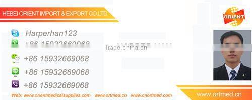 2016 digital wrist watch blood pressure monitor with manufacturer in China, blood pressure monitor watch