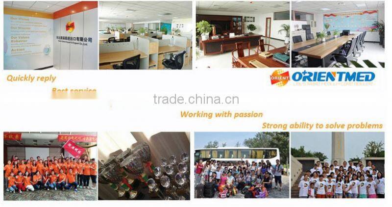 human body automatic detection technology wireless ear thermometer