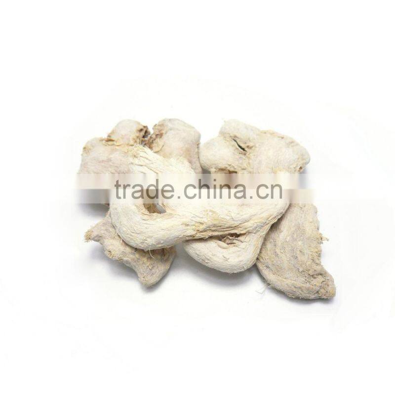 Wholesale Grade A Dried Ginger in China