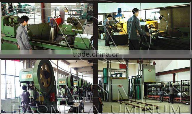 CE ISO9001 Certified Aluminum Alloy Sheet 1050 h24 For Sale