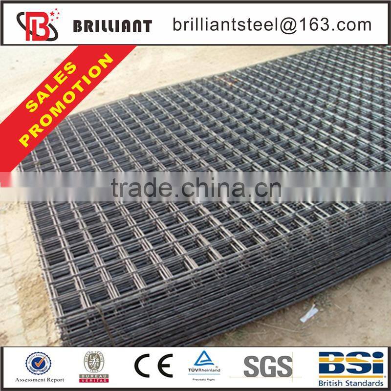 allibaba com!!! DEFORMED STEEL BAR,rebar