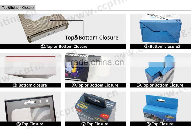 Custom Printed Word Card Playing Card Poker card Business card holder