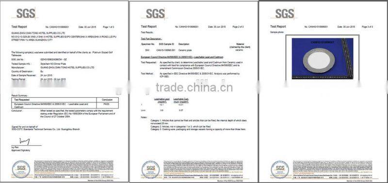 Personality, a new design of color glazed ceramic ceramic bowl