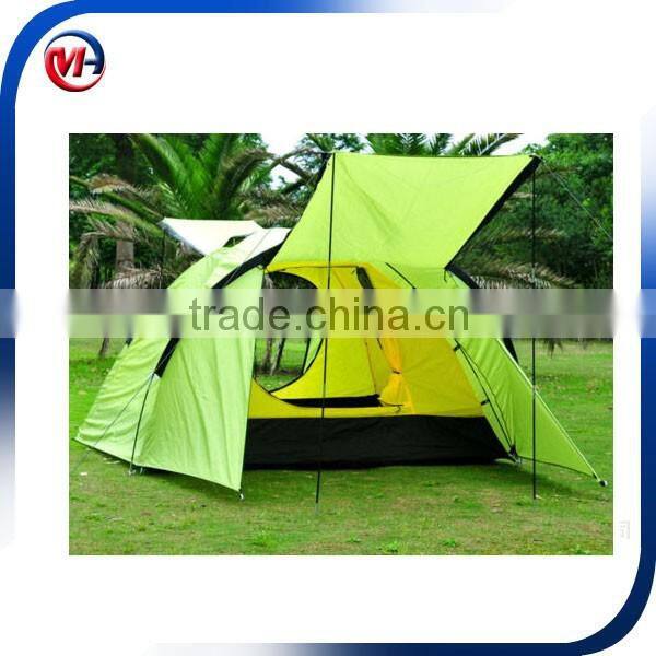 Outdoor POP UP Camouflage Hunting Hides Shooting Blinds Tent