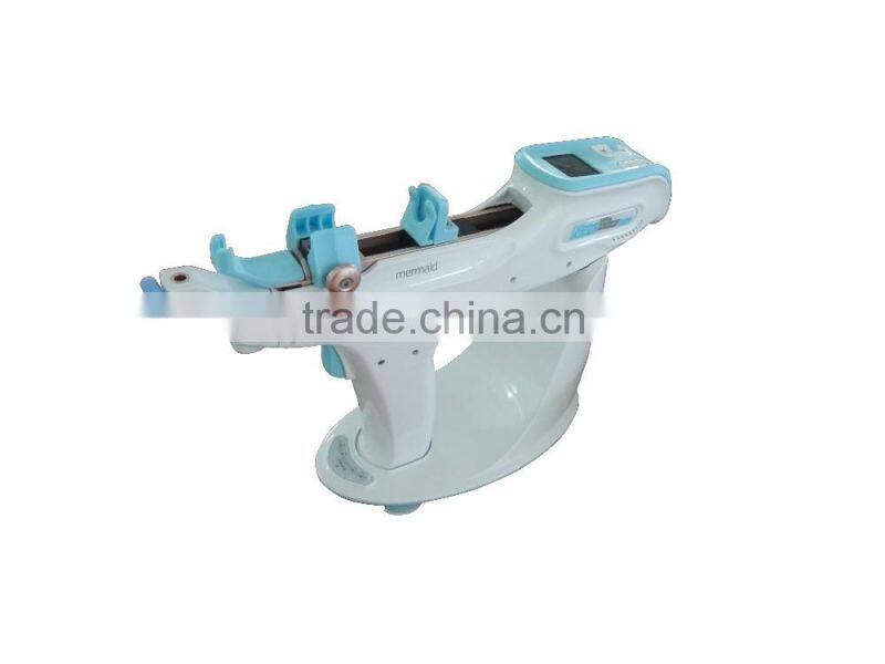 Skin rejuvenation Hyaluronic acid Meso for Hydrolifting