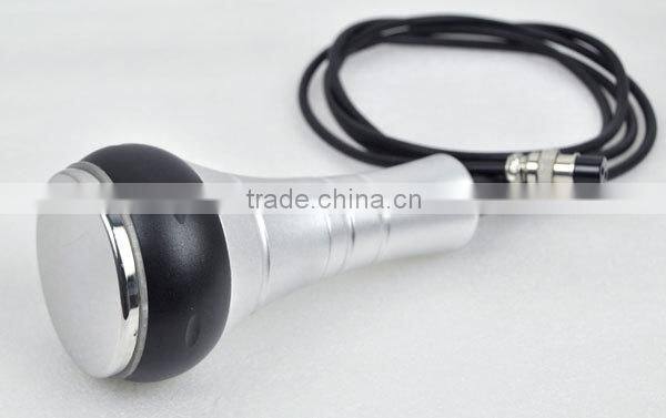 LK-500 best selling cellulite reduction home machine