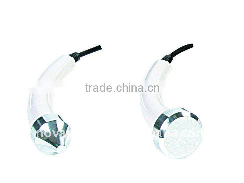 2016 hot sale air freshener production machinery factory price