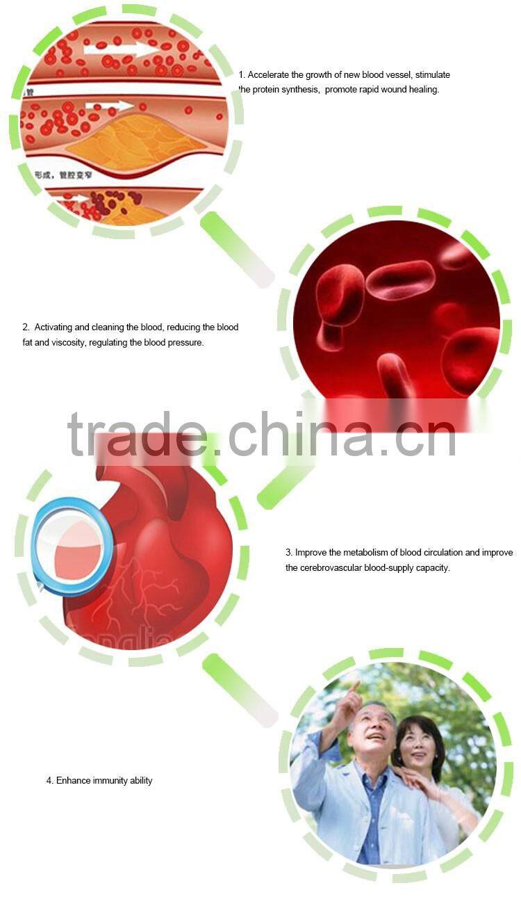 portable medical laser pain relief electronics acupuncture machine