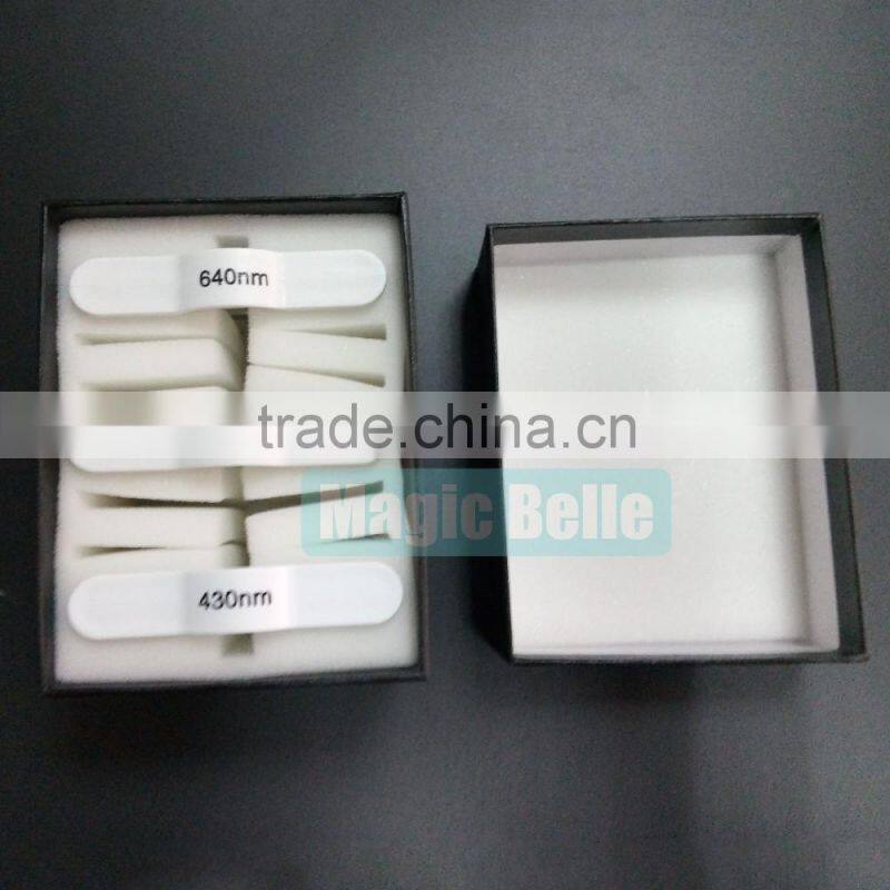 Popular Style Hair Removal Device!!! OPT SHR IPL Machine for Salon Use