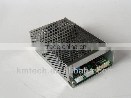 Factory outlets !! ipl spare part/ ipl xenon flash lamp/ipl power supply