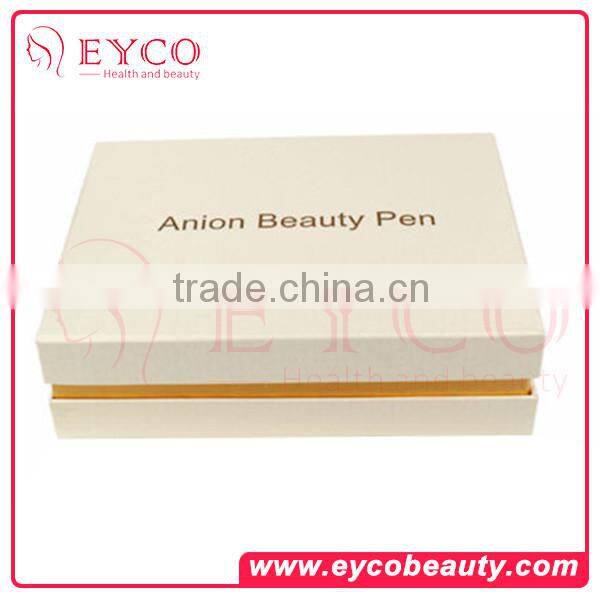 EYCO BEAUTY electronic eye glasses eye massager angel eye