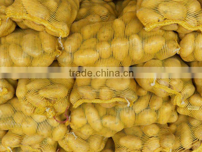 Sell 2013 Fresh Potatoes