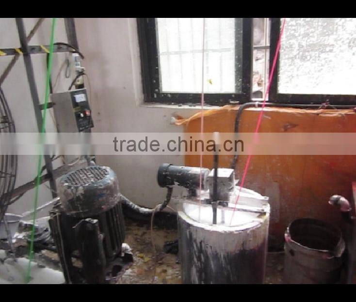 high quality candle maker china supplier