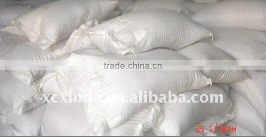 Chinese Dried Red Bullet Chili Powder