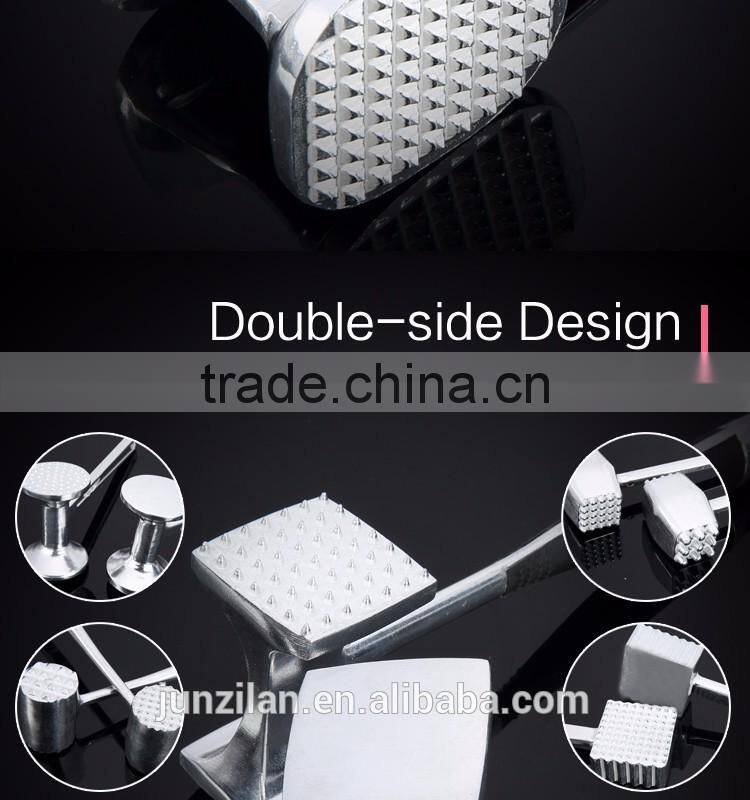 RC-13-80 manual aluminum alloy meat pie making machine