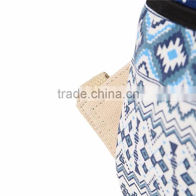 Wholesale most popular fashion cool school bags