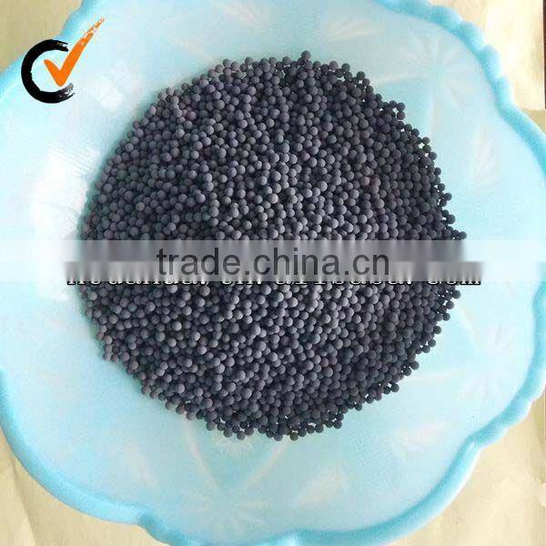 Tourmalin Ceramic ball, healty ceramic ball, Water treatment ball