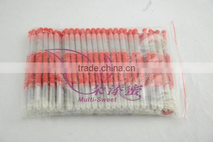 The Most Popular Bee Queen Rearing Grafting Tool Plastic Grafting Tool