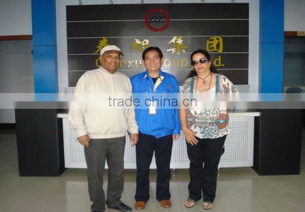 Rotational barrier for hihgway and barrier for traffic