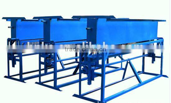 Top selling personalized wax candles candle making machine