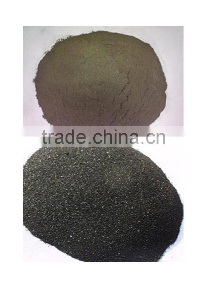 factory sale and price coal powder briquette machine coal tablet press machine